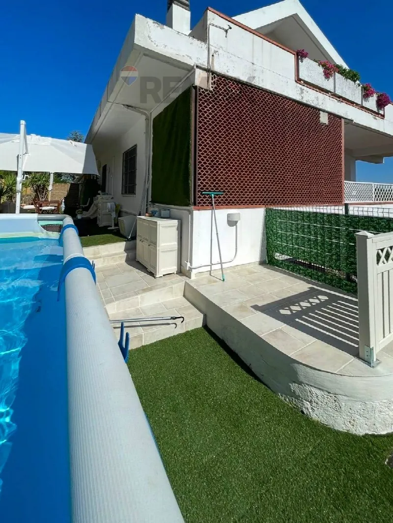 Appartamento in vendita a Montesilvano - foto 1