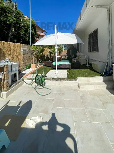Appartamento in vendita a Montesilvano - foto 2