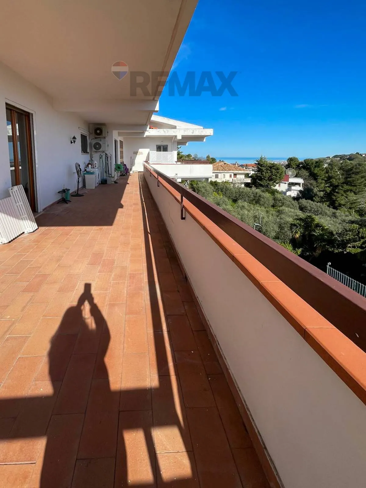 Appartamento in vendita a Montesilvano - foto 4