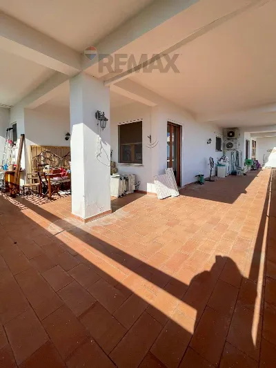 Appartamento in vendita a Montesilvano - foto 6