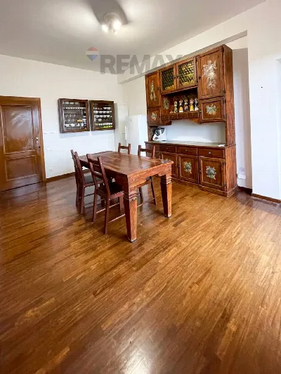 Appartamento in vendita a Montesilvano - foto 8