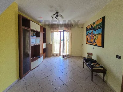 Casa Indipendente in vendita a Città Sant'... - foto 10
