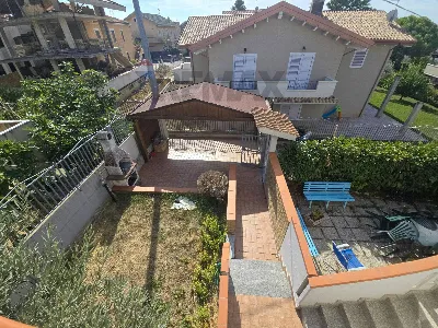 Casa Indipendente in vendita a Città Sant'... - foto 4
