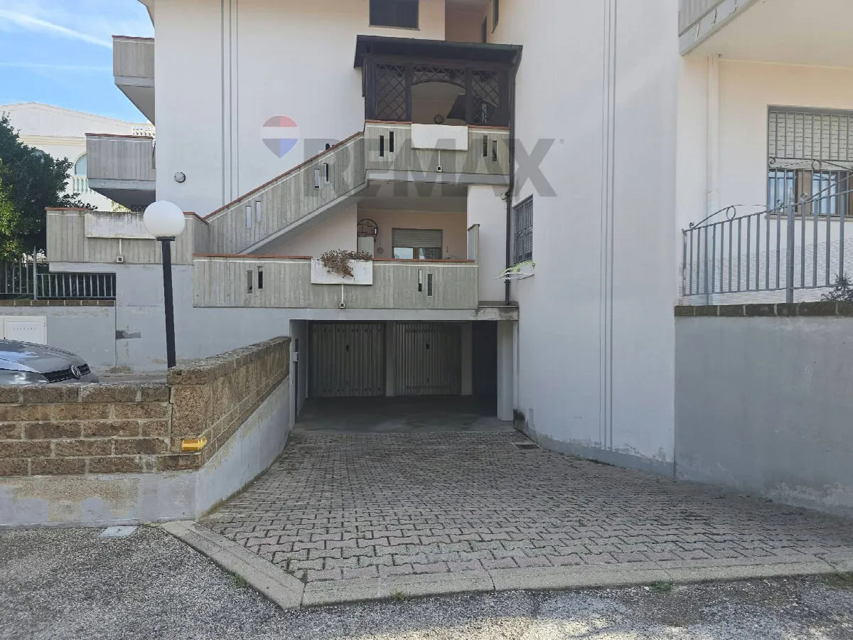 Casa Indipendente in vendita a Città Sant'Angelo - foto 5