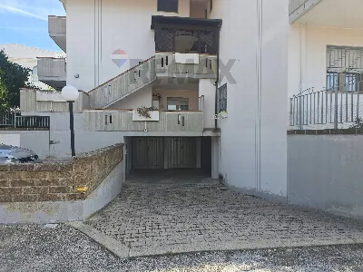 Casa Indipendente in vendita a Città Sant'... - foto 5