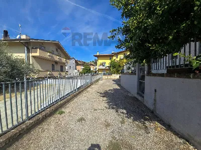 Casa Indipendente in vendita a Città Sant'... - foto 6