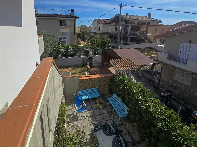 Casa Indipendente in vendita a Città Sant'... - foto 7