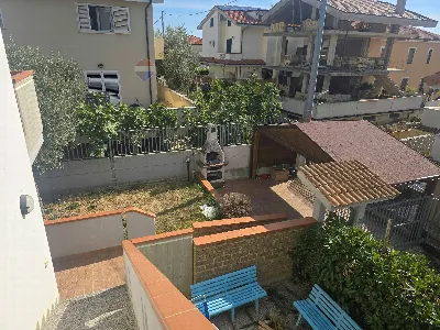 Casa Indipendente in vendita a Città Sant'... - foto 8