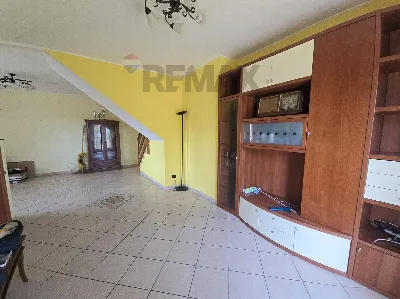 Casa Indipendente in vendita a Città Sant'... - foto 9