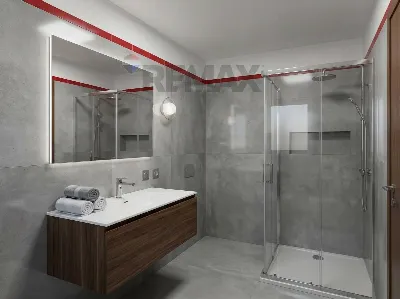 Villa in vendita a Ferrara, Centro - foto 10