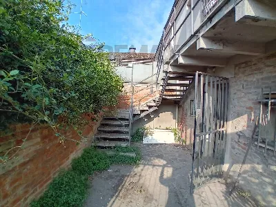 Villa in vendita a Ferrara, Centro - foto 3