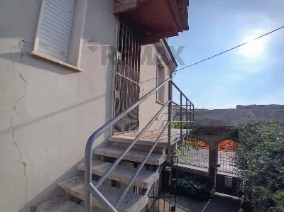 Villa in vendita a Ferrara, Centro - foto 4