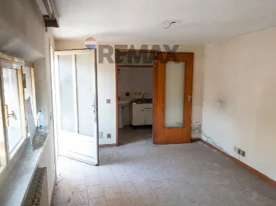 Villa in vendita a Ferrara, Centro - foto 5