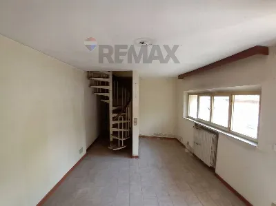 Villa in vendita a Ferrara, Centro - foto 6