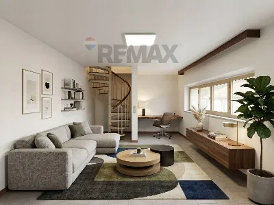 Villa in vendita a Ferrara, Centro - foto 7