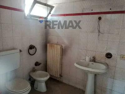 Villa in vendita a Ferrara, Centro - foto 8