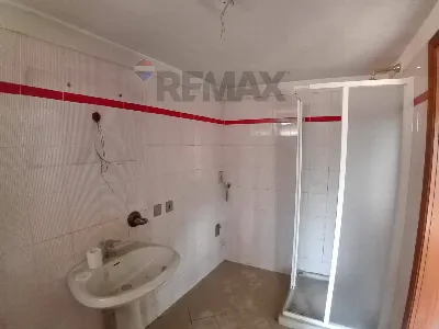 Villa in vendita a Ferrara, Centro - foto 9
