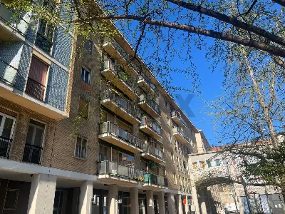 Appartamento in vendita a Ferrara, Via mod... - foto 1