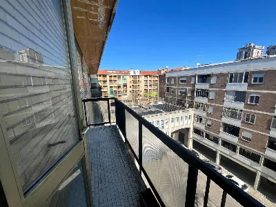 Appartamento in vendita a Ferrara, Via mod... - foto 10