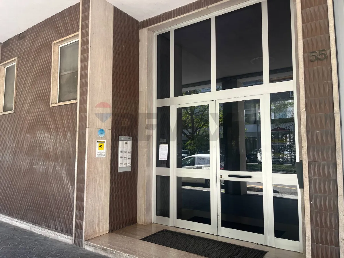 Appartamento in vendita a Ferrara, Via Modena, Stazione - foto 4