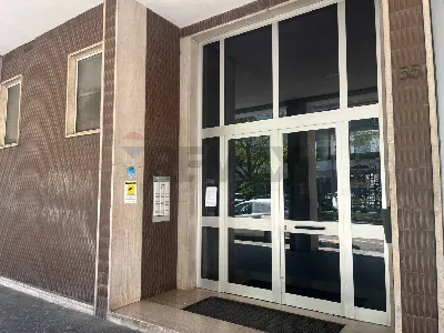 Appartamento in vendita a Ferrara, Via mod... - foto 4