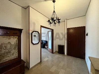 Appartamento in vendita a Ferrara, Via mod... - foto 5