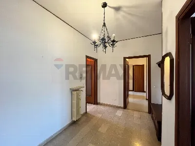 Appartamento in vendita a Ferrara, Via mod... - foto 6