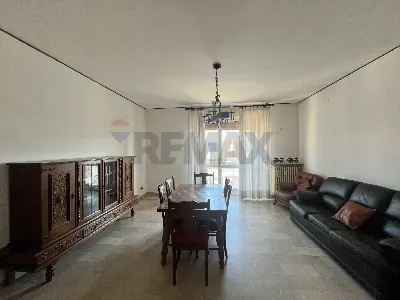 Appartamento in vendita a Ferrara, Via mod... - foto 7