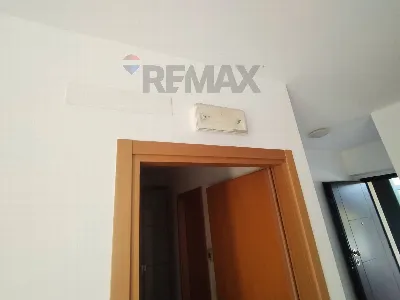 Appartamento in vendita ad Ancona, Torrett... - foto 10