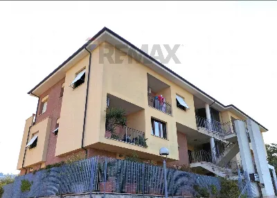 Appartamento in vendita ad Ancona, Torrett... - foto 5