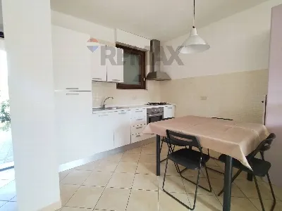 Appartamento in vendita ad Ancona, Torrett... - foto 6