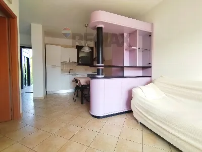 Appartamento in vendita ad Ancona, Torrett... - foto 7