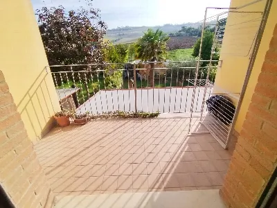 Appartamento in vendita ad Ancona, Torrett... - foto 8