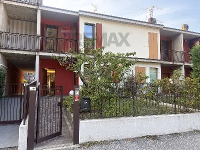 Villa in vendita a Trescore Balneario - foto 2