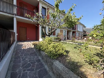 Villa in vendita a Trescore Balneario - foto 3