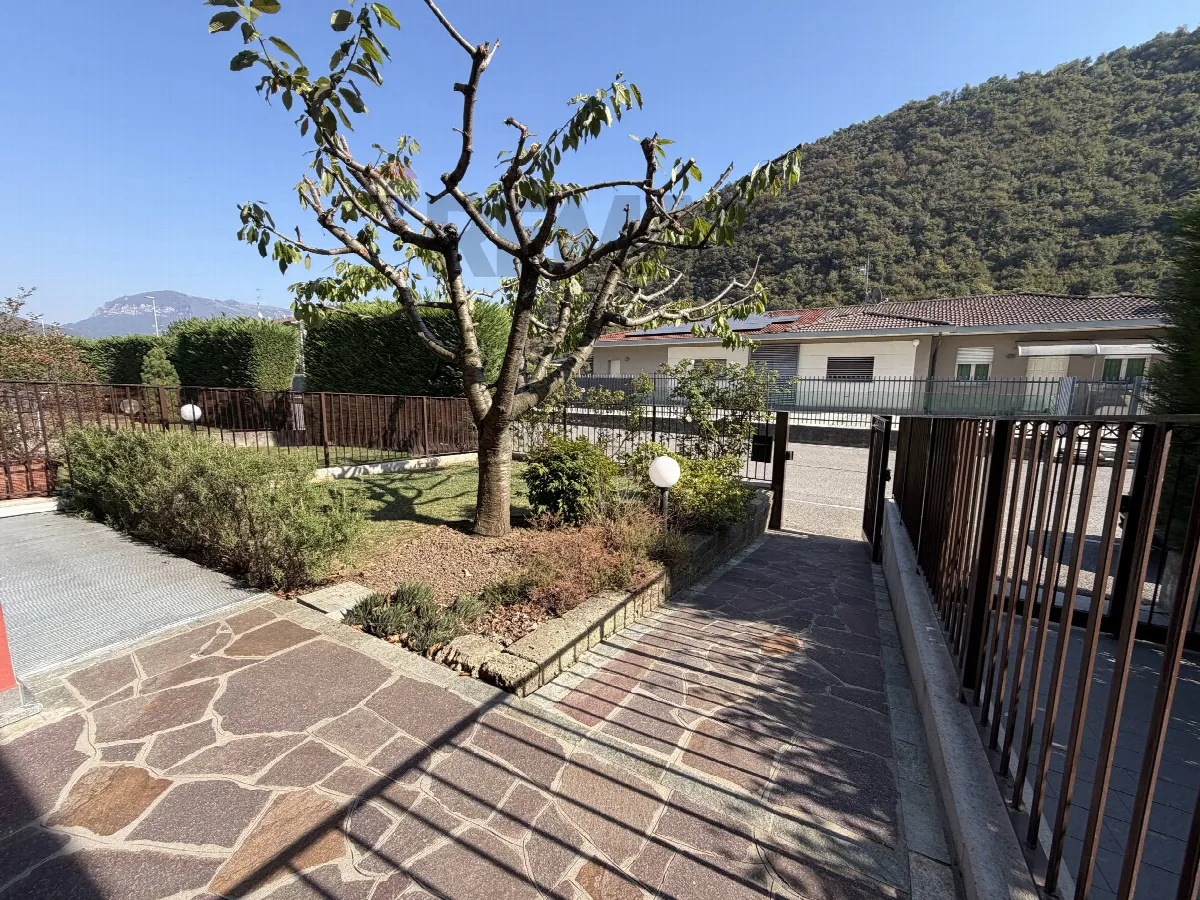 Villa in vendita a Trescore Balneario - foto 4