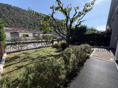 Villa in vendita a Trescore Balneario - foto 5