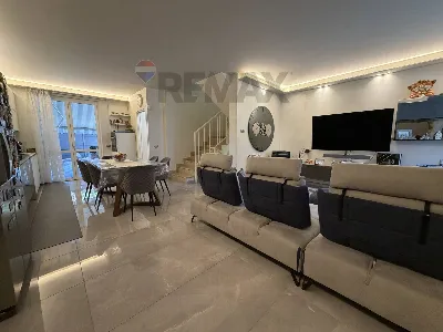 Villa in vendita a Trescore Balneario - foto 8