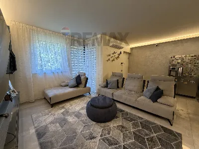 Villa in vendita a Trescore Balneario - foto 9
