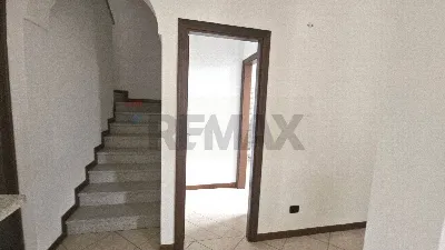 Casa Indipendente in vendita a Sannazzaro ... - foto 10