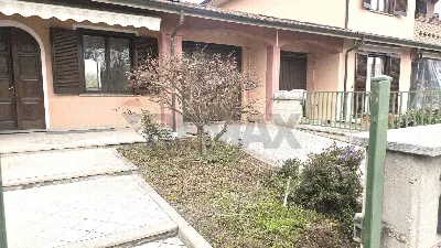 Casa Indipendente in vendita a Sannazzaro ... - foto 3
