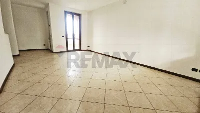 Casa Indipendente in vendita a Sannazzaro ... - foto 4