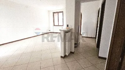 Casa Indipendente in vendita a Sannazzaro ... - foto 5