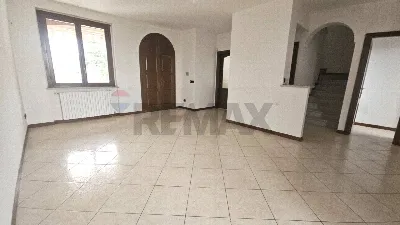 Casa Indipendente in vendita a Sannazzaro ... - foto 6