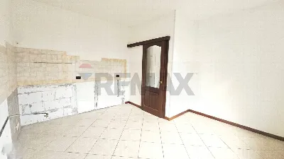 Casa Indipendente in vendita a Sannazzaro ... - foto 7