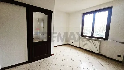 Casa Indipendente in vendita a Sannazzaro ... - foto 8