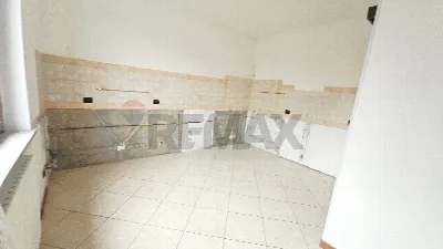 Casa Indipendente in vendita a Sannazzaro ... - foto 9