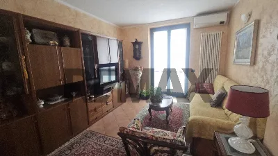 Casa Indipendente in vendita a Zerbolò - foto 10