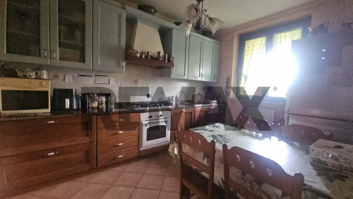 Casa Indipendente in vendita a Zerbolò - foto 3