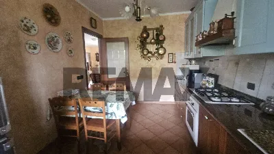 Casa Indipendente in vendita a Zerbolò - foto 4